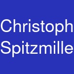 Christopher Spitzmiller