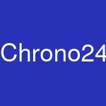 Chrono24