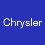 Chrysler