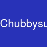 Chubbysurf