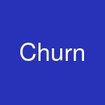 Churn