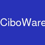 CiboWares