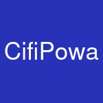 CifiPowa