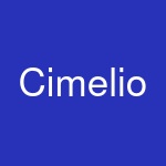 Cimelio