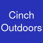 Cinch Outdoors