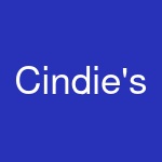 Cindie's