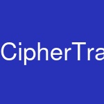 CipherTrace