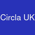 Circla UK