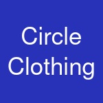 Circle Clothing