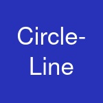 Circle-Line