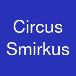 Circus Smirkus