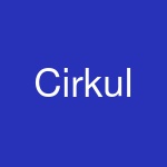 Cirkul