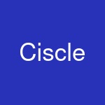 Ciscle