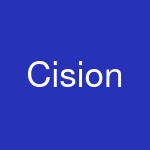 Cision