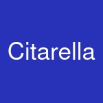 Citarella