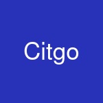 Citgo