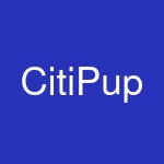 CitiPup