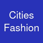 Cities Fashion