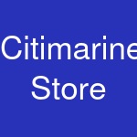 Citimarine Store