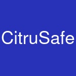 CitruSafe