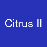 Citrus II