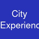 City Experiences