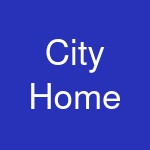 City Home