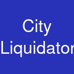 City Liquidators