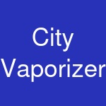 City Vaporizer