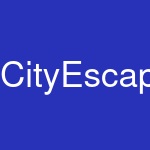 CityEscape