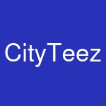 CityTeez