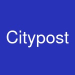 Citypost