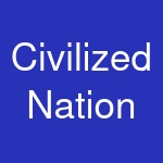 Civilized Nation