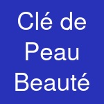 Clé de Peau Beauté