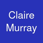 Claire Murray