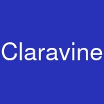 Claravine