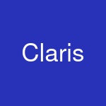 Claris