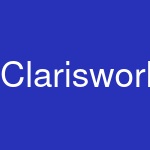 Clarisworld