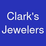 Clark's Jewelers