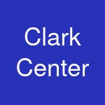 Clark Center