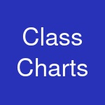 Class Charts