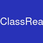 ClassReach