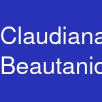 Claudiana Beautanica