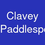 Clavey Paddlesports