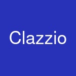 Clazzio