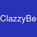 ClazzyBeauty