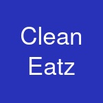 Clean Eatz