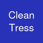 Clean Tress