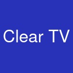 Clear TV