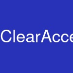 ClearAccept